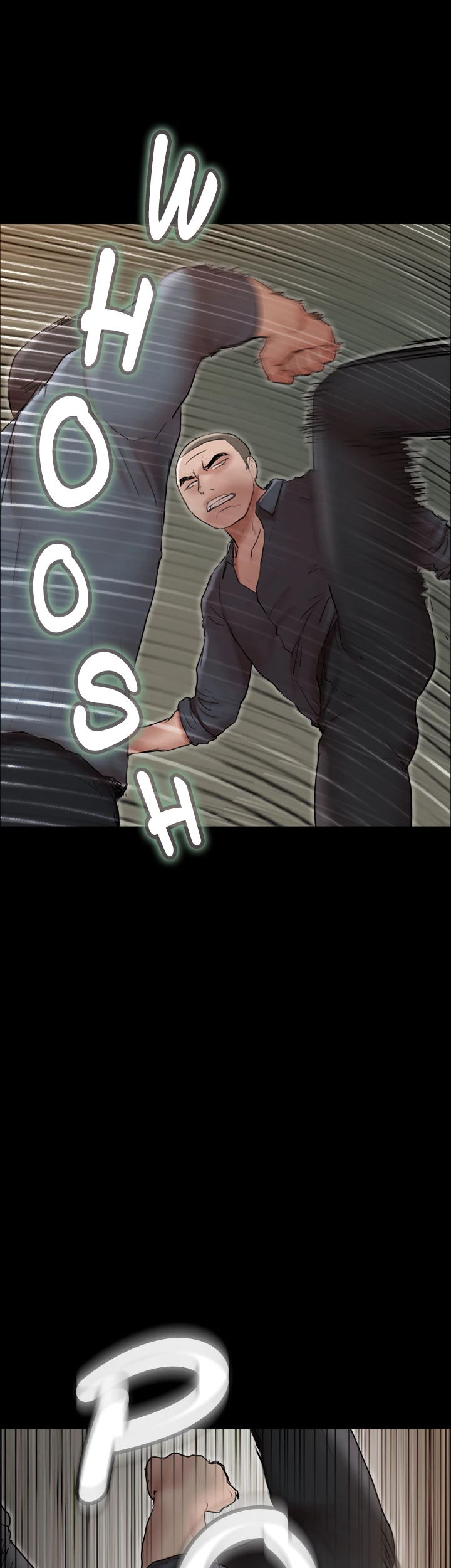 Everything is Agreed Upon (Uncensored) Chapter 136 - Page 42