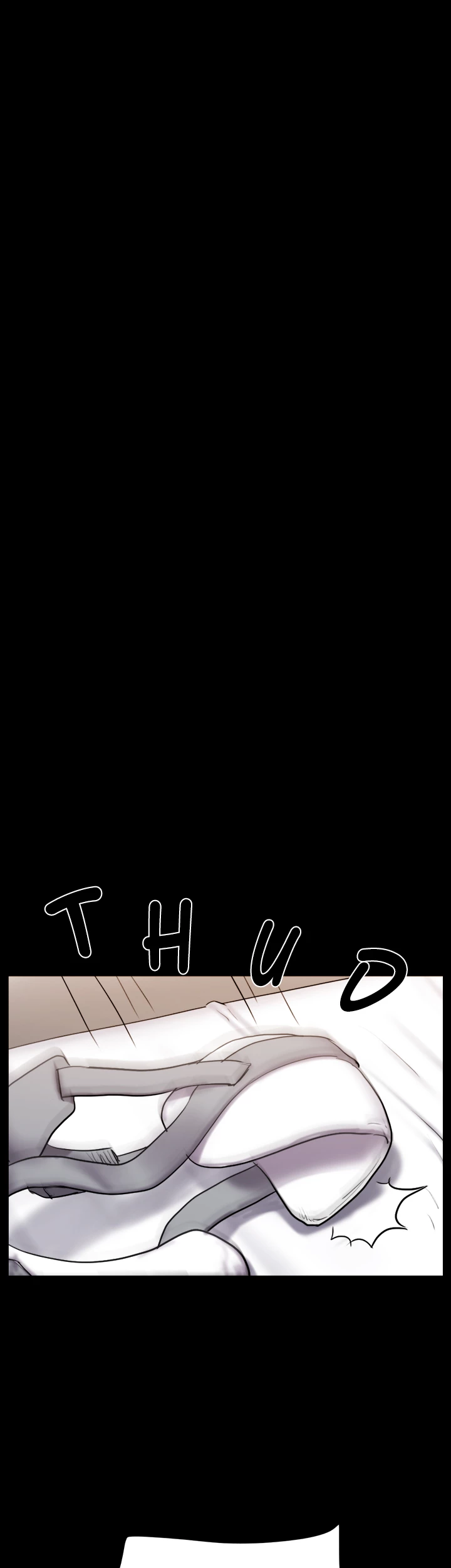 Everything is Agreed Upon (Uncensored) Chapter 140 - Page 10