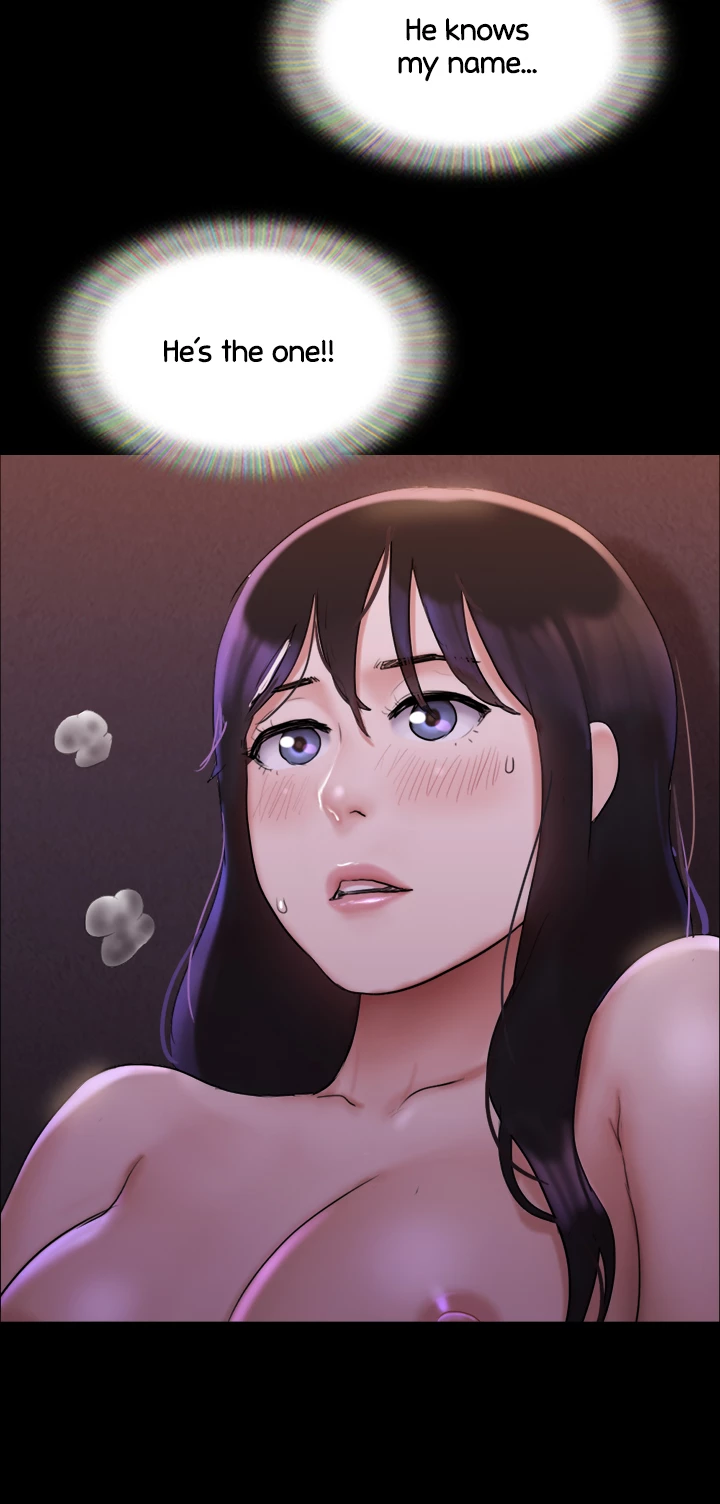 Everything is Agreed Upon (Uncensored) Chapter 140 - Page 29