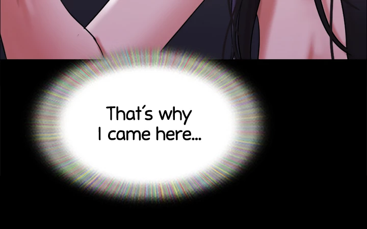 Everything is Agreed Upon (Uncensored) Chapter 141 - Page 32