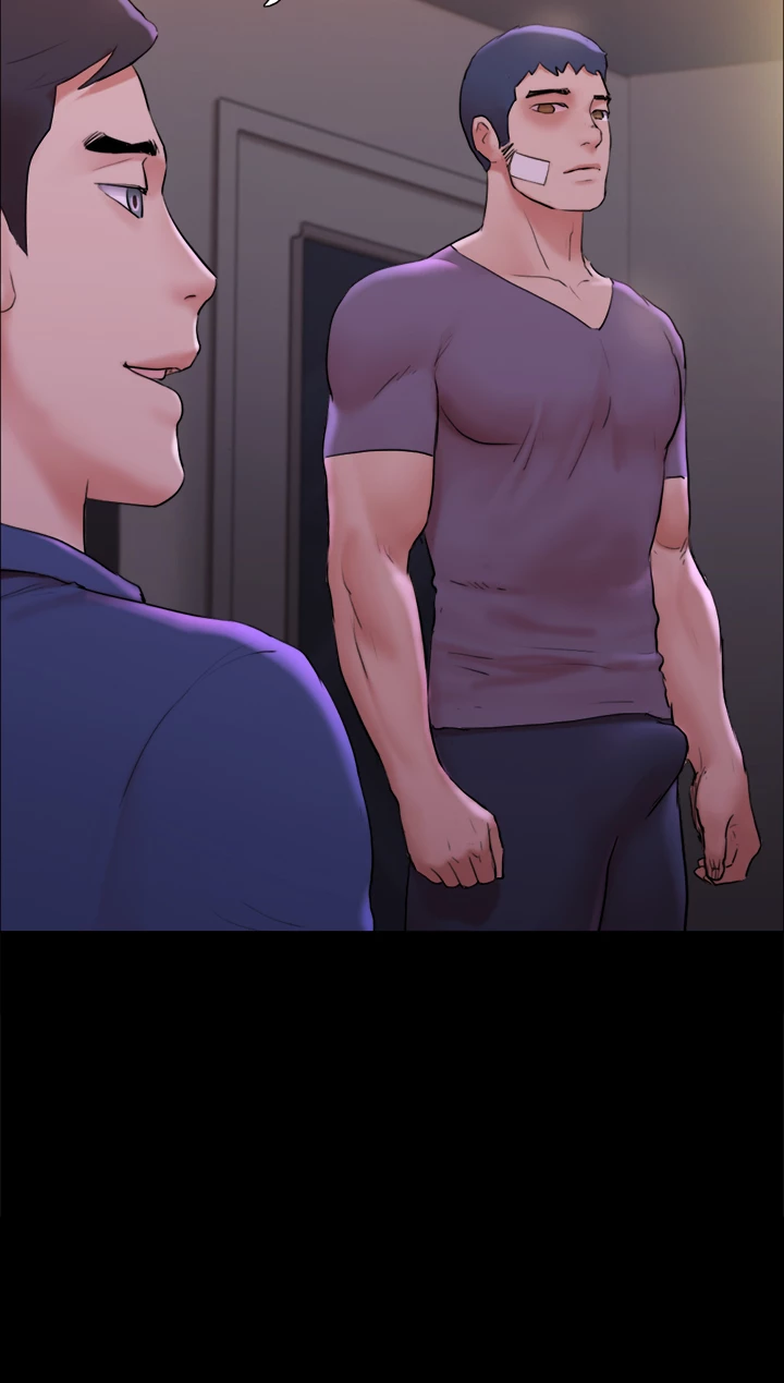 Everything is Agreed Upon (Uncensored) Chapter 141 - Page 37