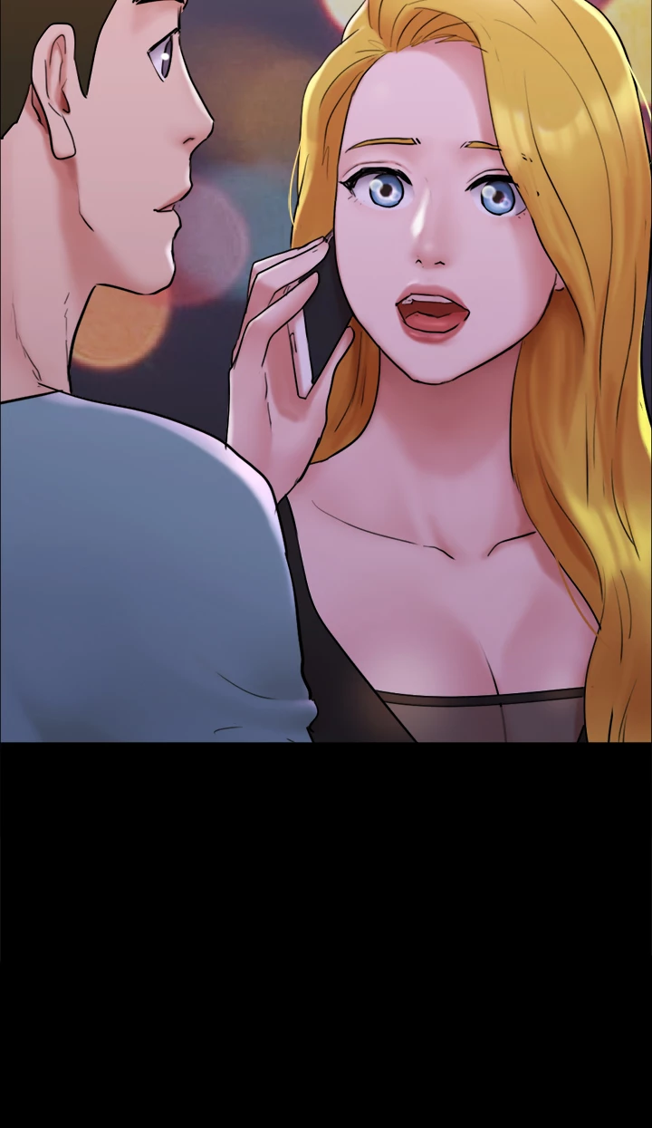 Everything is Agreed Upon (Uncensored) Chapter 142 - Page 41