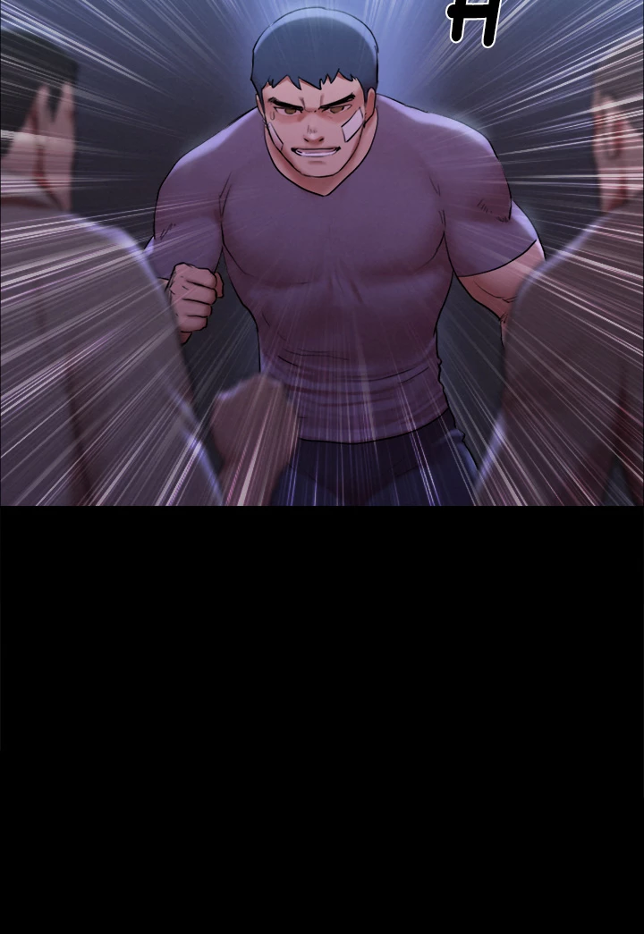 Everything is Agreed Upon (Uncensored) Chapter 146 - Page 10