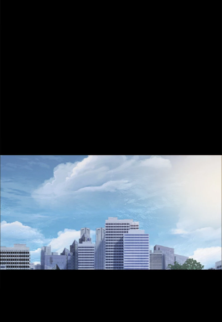 Everything is Agreed Upon (Uncensored) Chapter 146 - Page 35