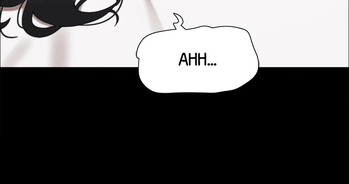 Everything is Agreed Upon (Uncensored) Chapter 146 - Page 55