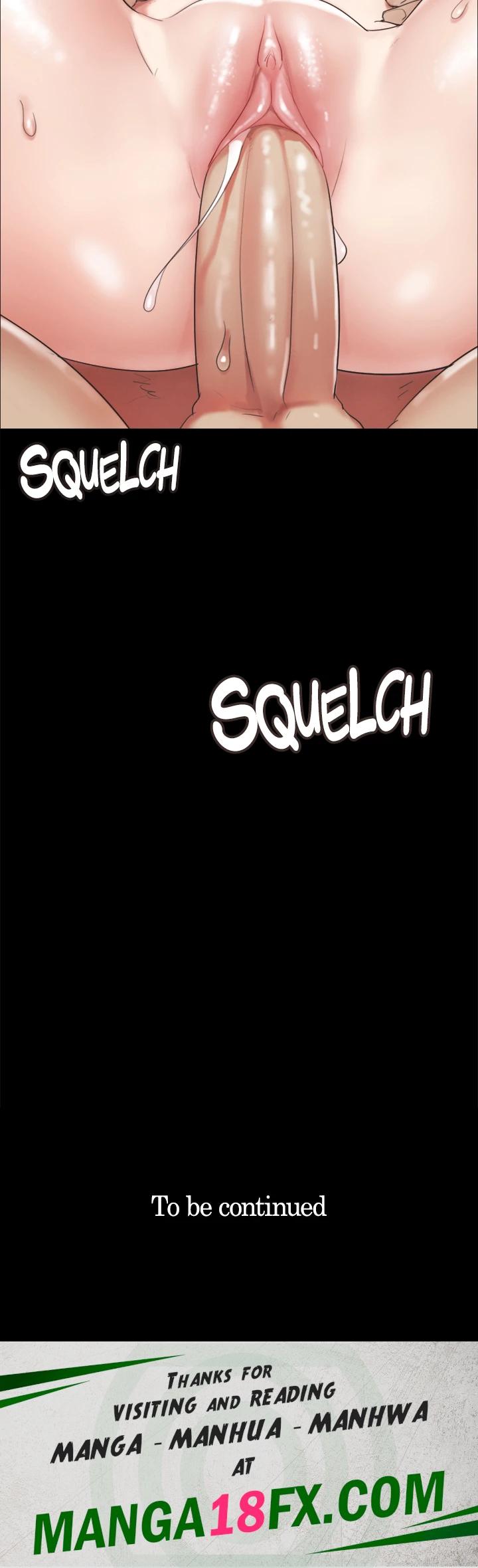 Everything is Agreed Upon (Uncensored) Chapter 146 - Page 63
