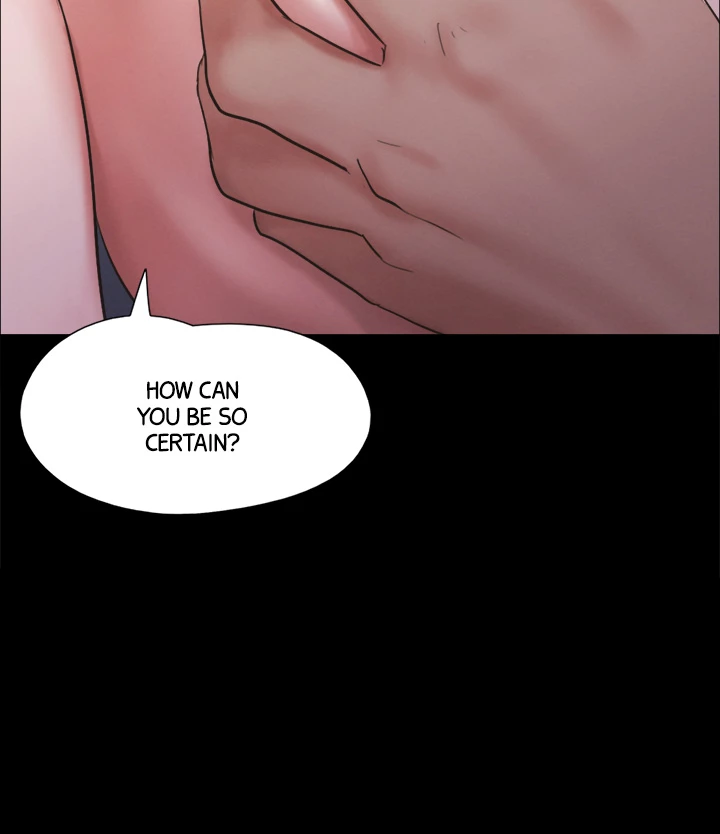 Everything is Agreed Upon (Uncensored) Chapter 147 - Page 30