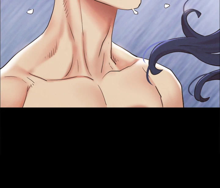 Everything is Agreed Upon (Uncensored) Chapter 150 - Page 47
