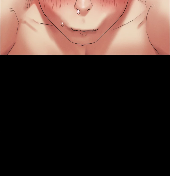 Everything is Agreed Upon (Uncensored) Chapter 150 - Page 6