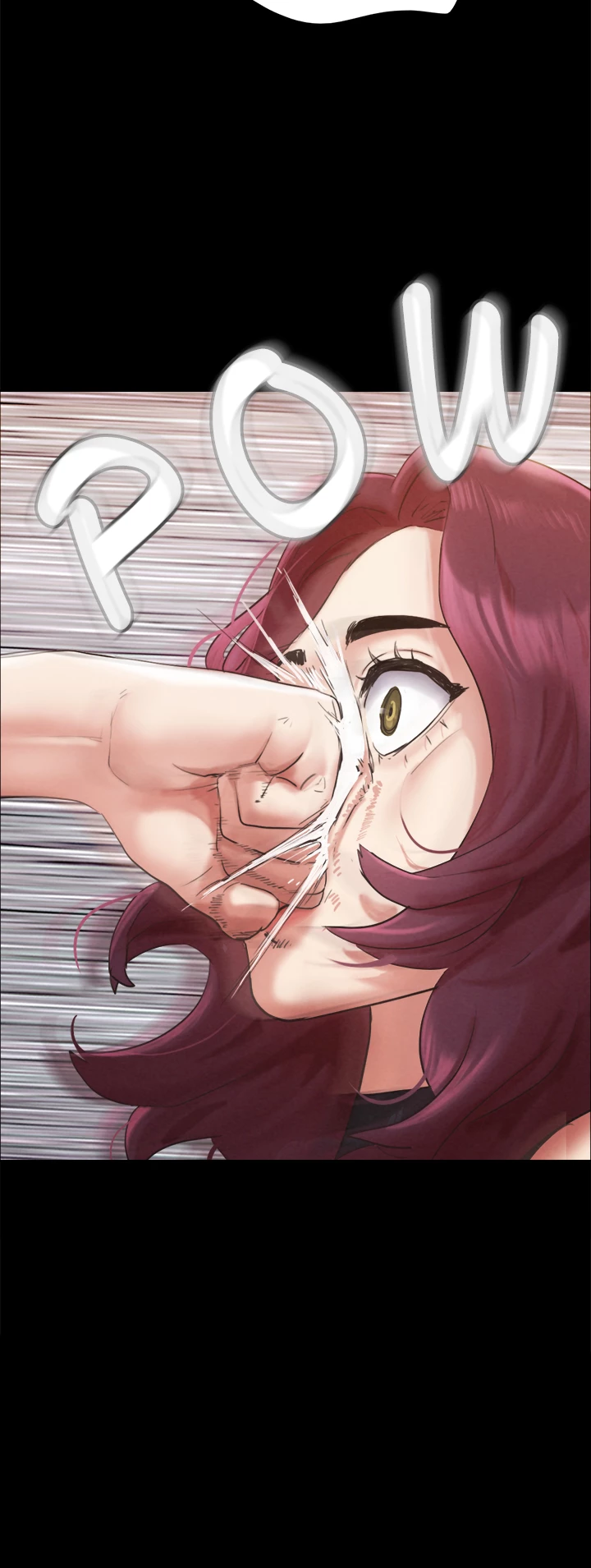 Everything is Agreed Upon (Uncensored) Chapter 151 - Page 11
