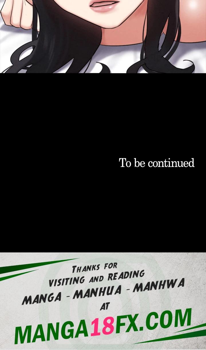 Everything is Agreed Upon (Uncensored) Chapter 156 - Page 56