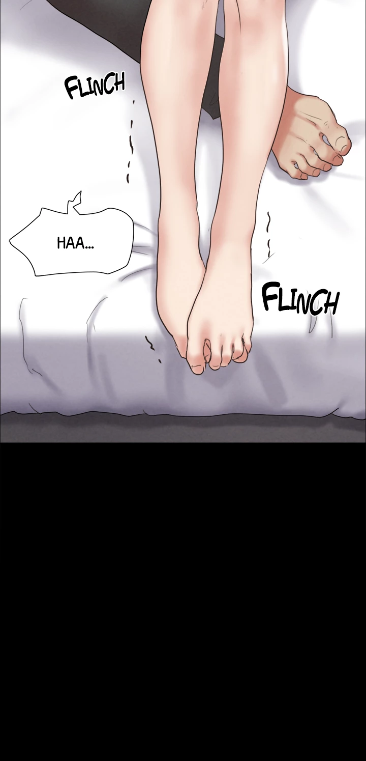 Everything is Agreed Upon (Uncensored) Chapter 158 - Page 4