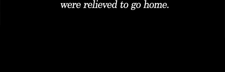 Everything is Agreed Upon (Uncensored) Chapter 161 - Page 13