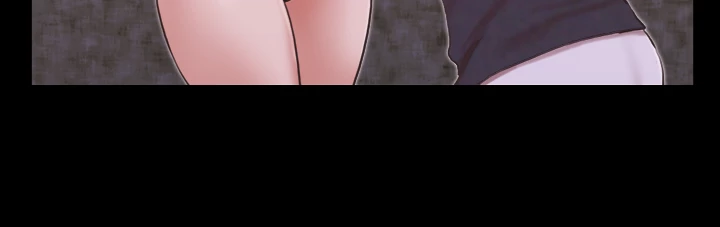 Everything is Agreed Upon (Uncensored) Chapter 24 - Page 3