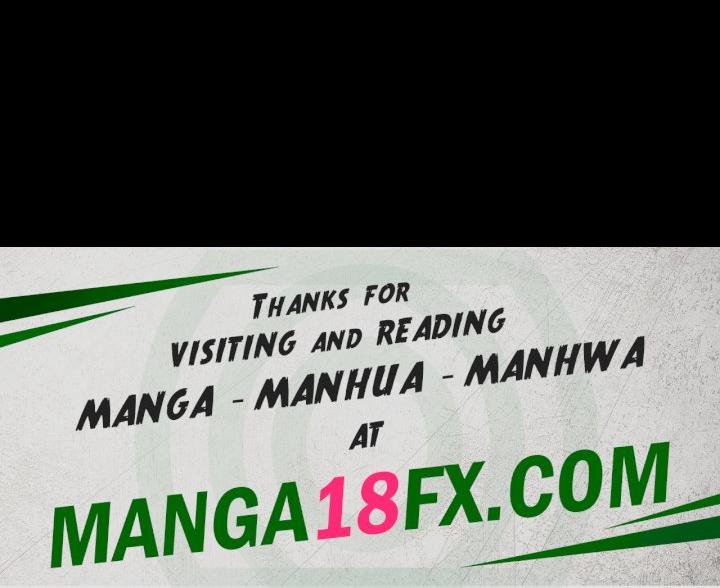 Everything is Agreed Upon (Uncensored) Chapter 34 - Page 26