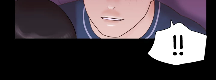 Everything is Agreed Upon (Uncensored) Chapter 53 - Page 3