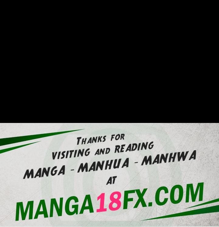 Everything is Agreed Upon (Uncensored) Chapter 97 - Page 33