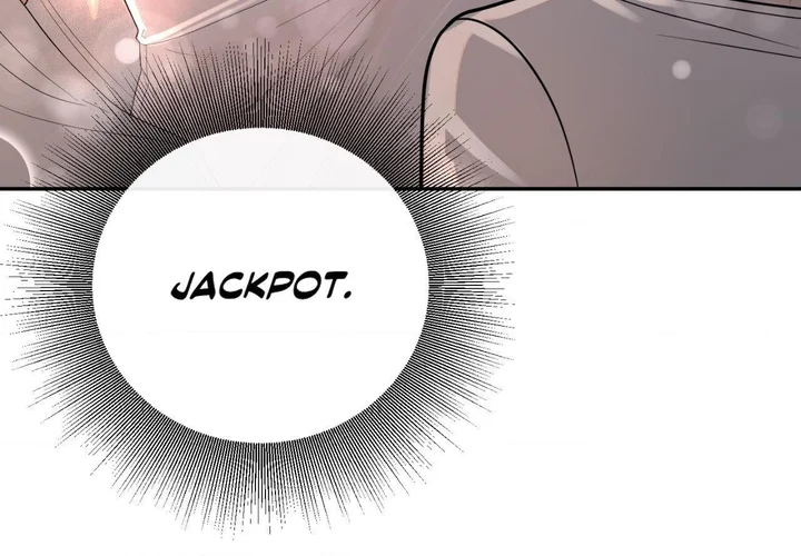 The Nerd Formula (Uncensored) Chapter 16 - Page 15
