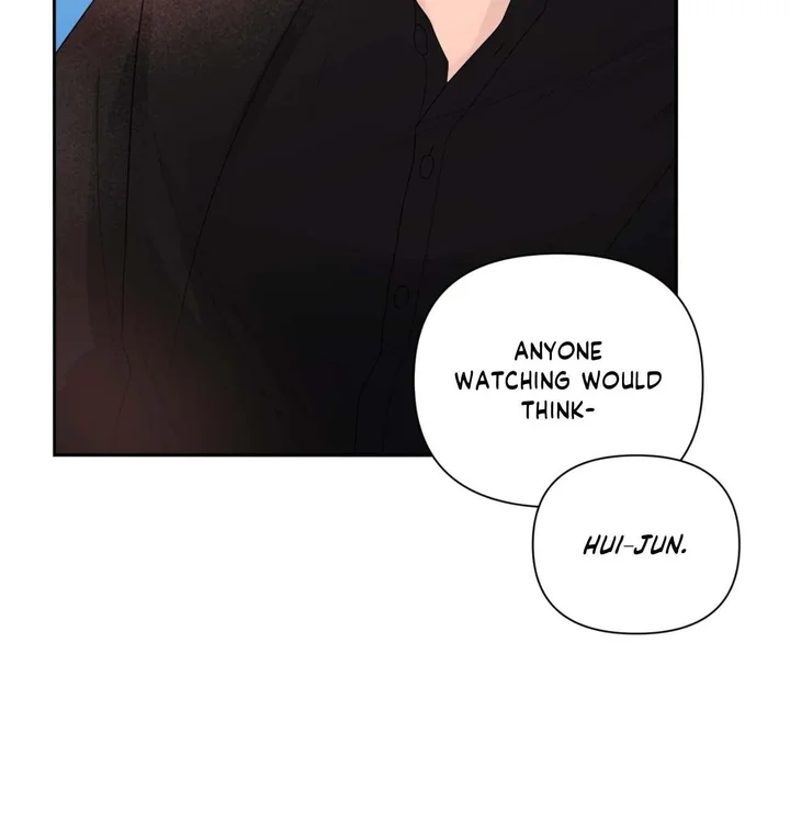 The Nerd Formula (Uncensored) Chapter 16 - Page 18