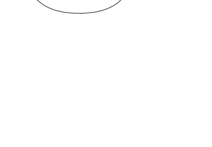 The Nerd Formula (Uncensored) Chapter 16 - Page 27