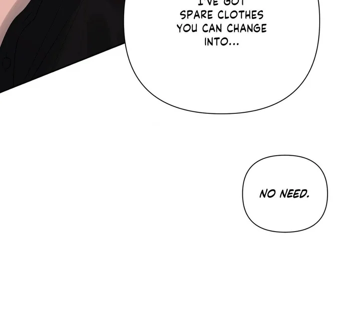 The Nerd Formula (Uncensored) Chapter 16 - Page 41