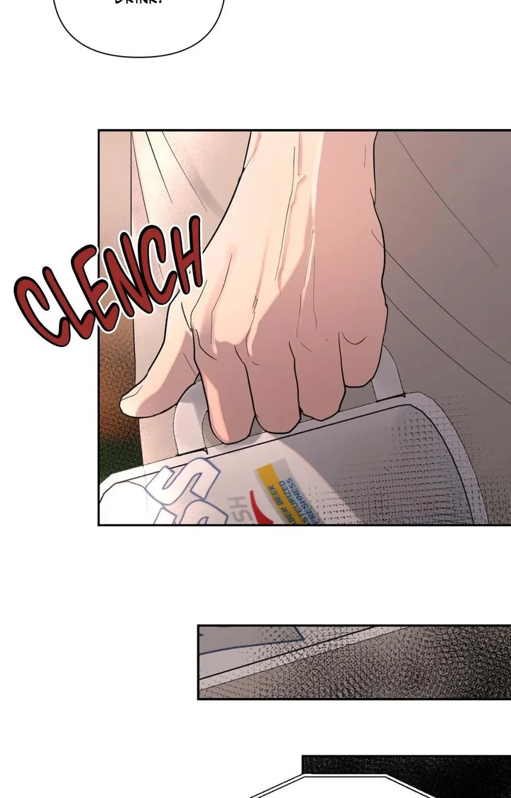 The Nerd Formula (Uncensored) Chapter 16 - Page 44