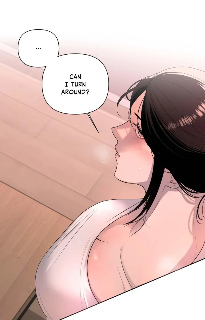 The Nerd Formula (Uncensored) Chapter 16 - Page 60