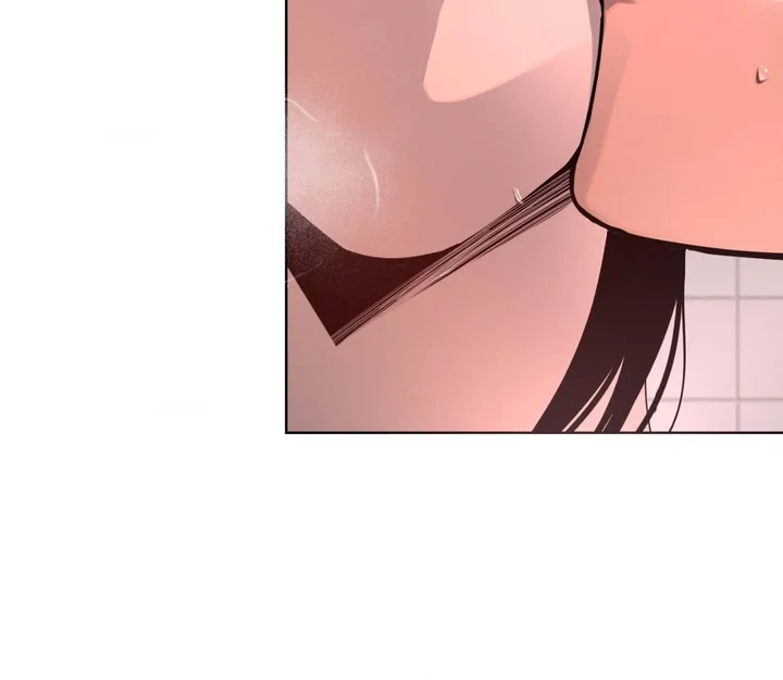 The Nerd Formula (Uncensored) Chapter 16 - Page 63