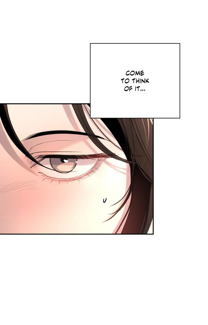 The Nerd Formula (Uncensored) Chapter 16 - Page 7