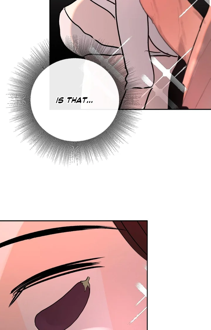 The Nerd Formula (Uncensored) Chapter 16 - Page 71