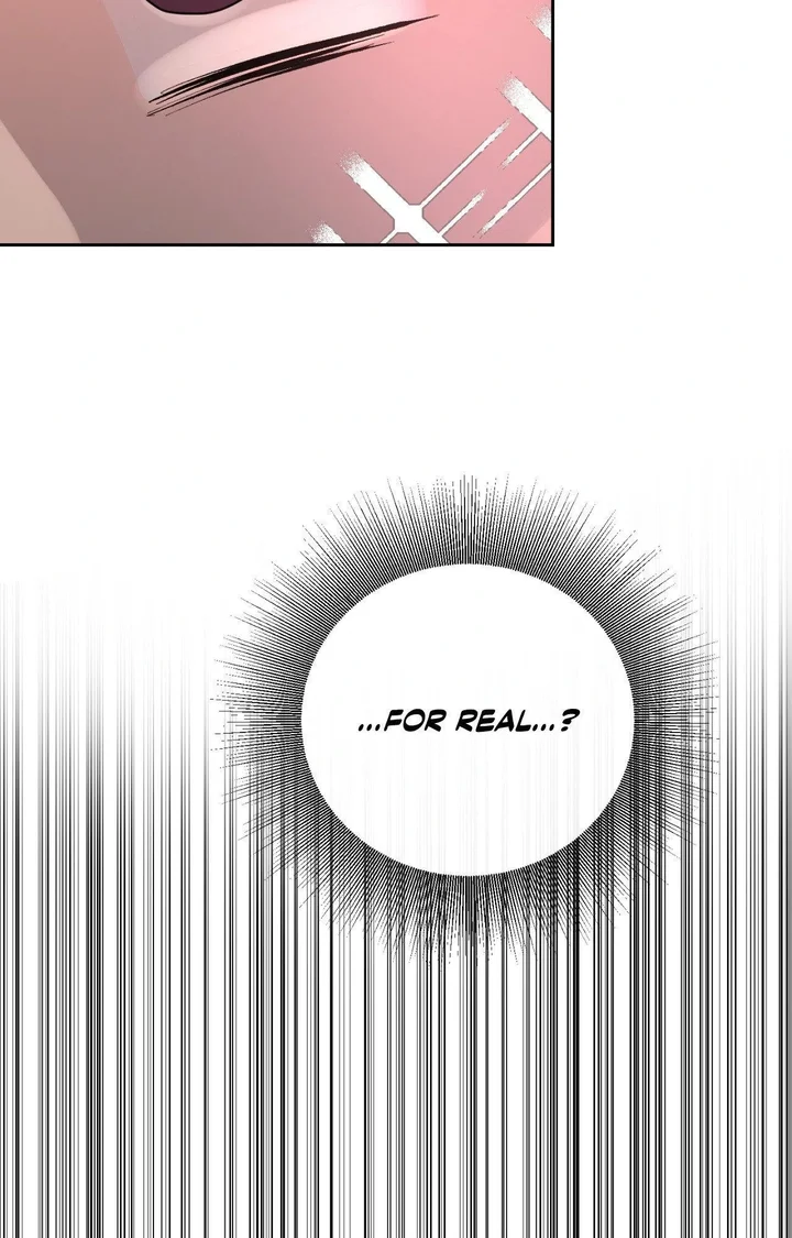 The Nerd Formula (Uncensored) Chapter 16 - Page 72
