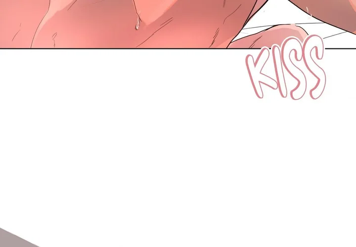 The Nerd Formula (Uncensored) Chapter 17 - Page 37