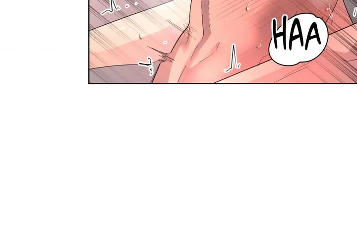 The Nerd Formula (Uncensored) Chapter 17 - Page 42