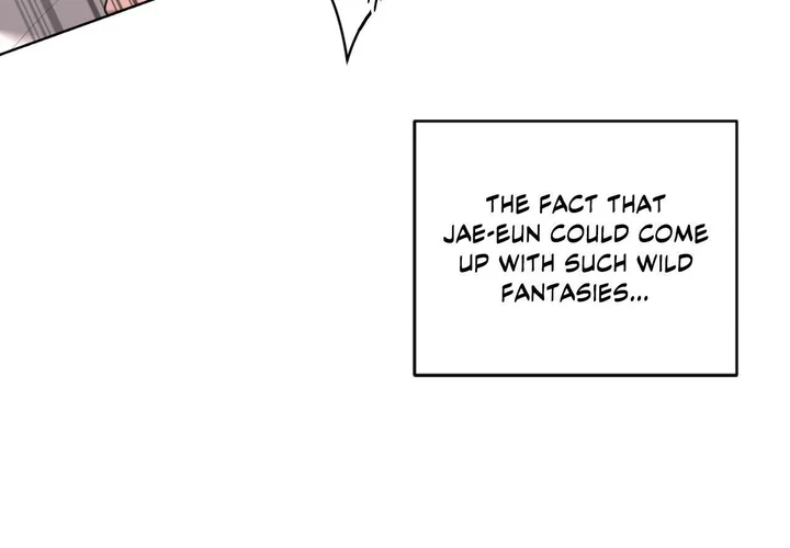 The Nerd Formula (Uncensored) Chapter 17 - Page 52