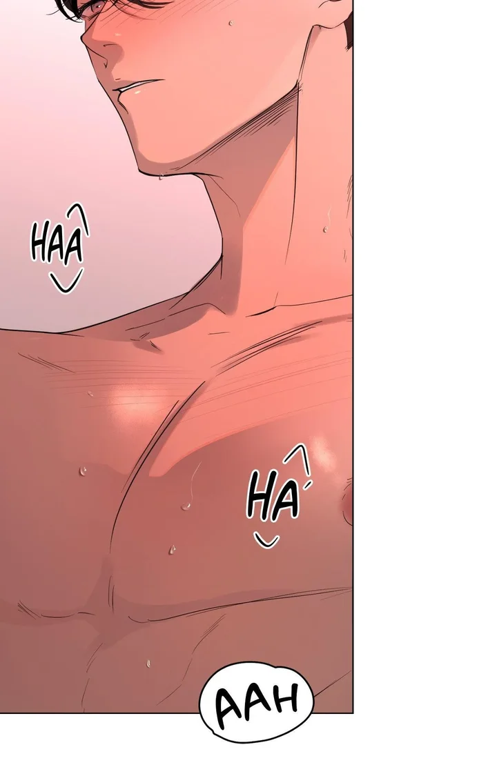 The Nerd Formula (Uncensored) Chapter 17 - Page 65