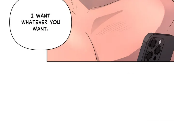 The Nerd Formula (Uncensored) Chapter 18 - Page 10