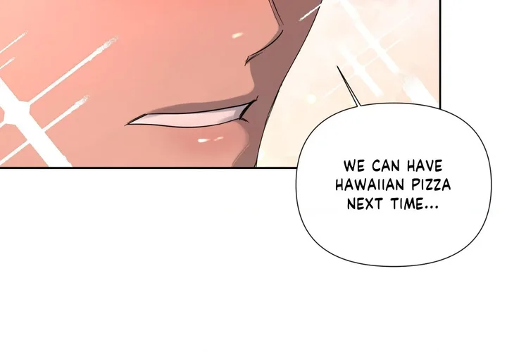 The Nerd Formula (Uncensored) Chapter 18 - Page 15