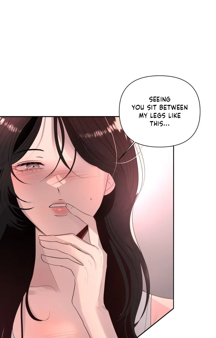 The Nerd Formula (Uncensored) Chapter 18 - Page 35