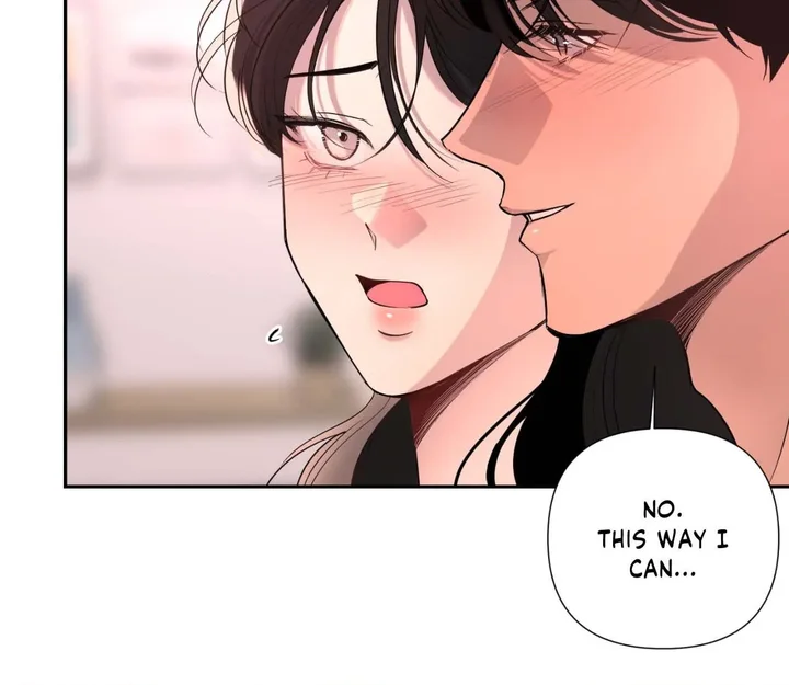 The Nerd Formula (Uncensored) Chapter 18 - Page 48