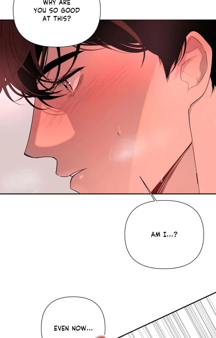 The Nerd Formula (Uncensored) Chapter 18 - Page 59