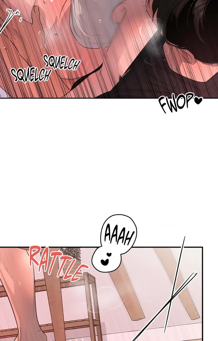 The Nerd Formula (Uncensored) Chapter 18 - Page 65