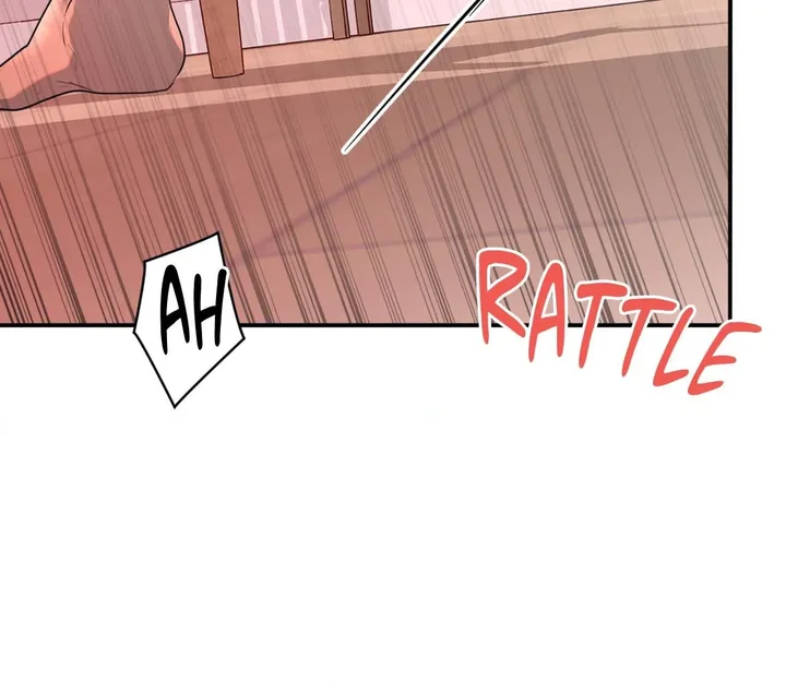 The Nerd Formula (Uncensored) Chapter 18 - Page 66
