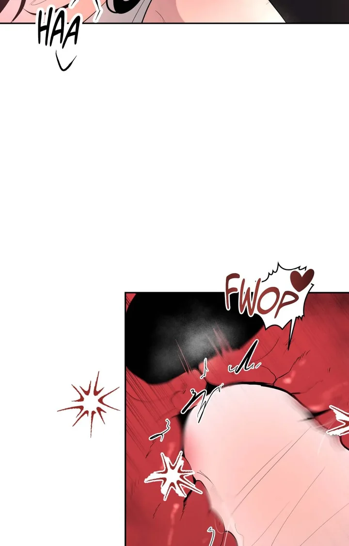 The Nerd Formula (Uncensored) Chapter 18 - Page 68