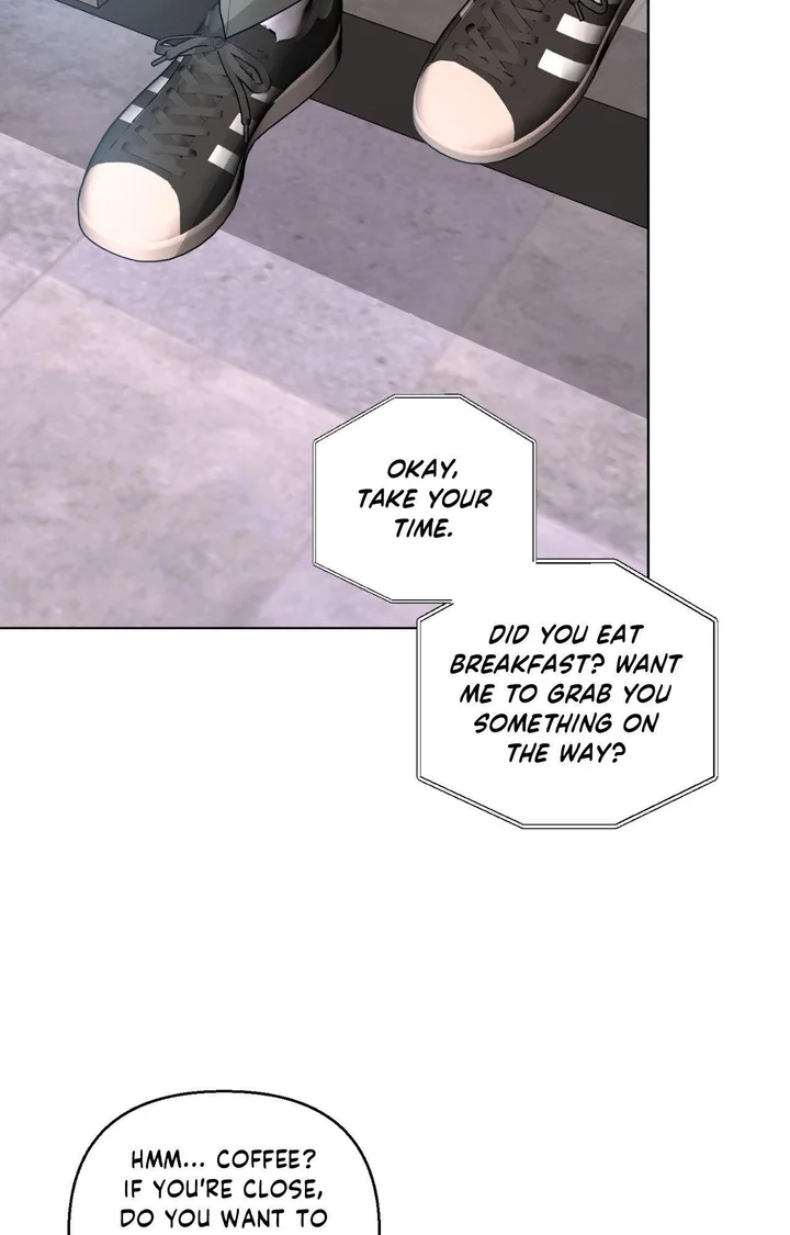 The Nerd Formula (Uncensored) Chapter 29 - Page 11