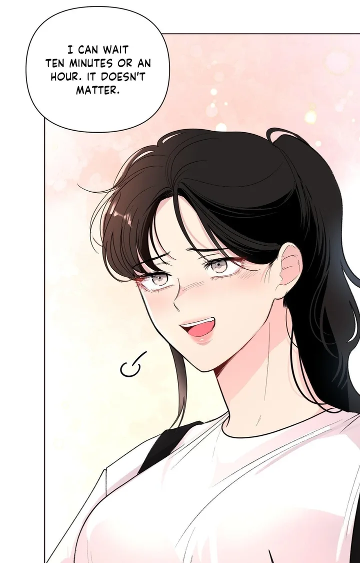 The Nerd Formula (Uncensored) Chapter 29 - Page 17