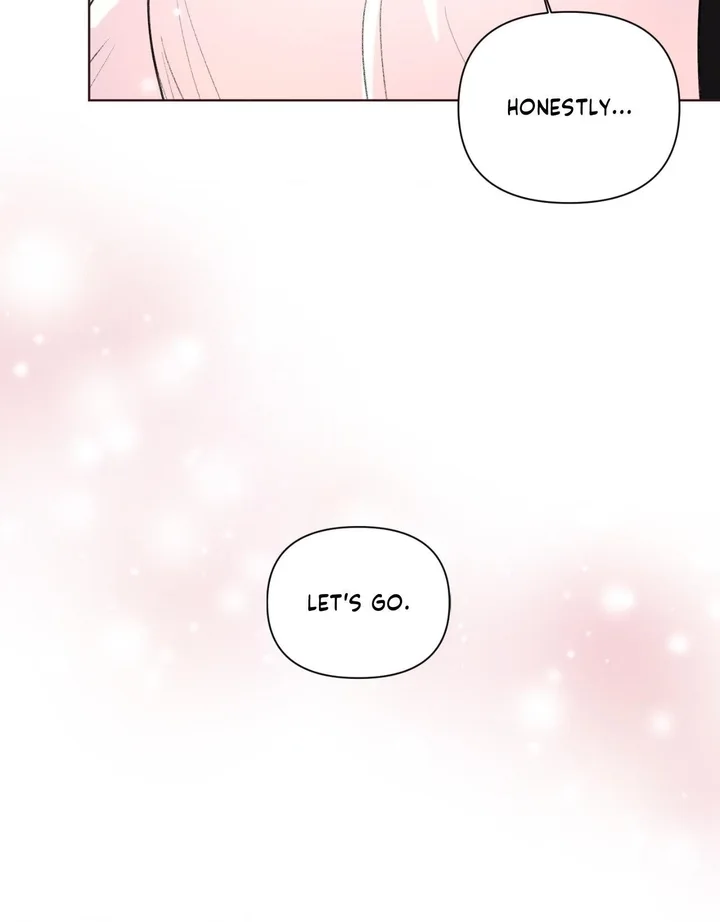 The Nerd Formula (Uncensored) Chapter 29 - Page 18