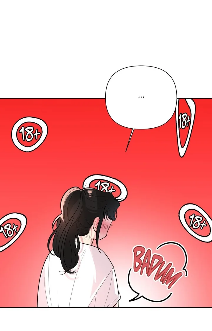 The Nerd Formula (Uncensored) Chapter 29 - Page 7