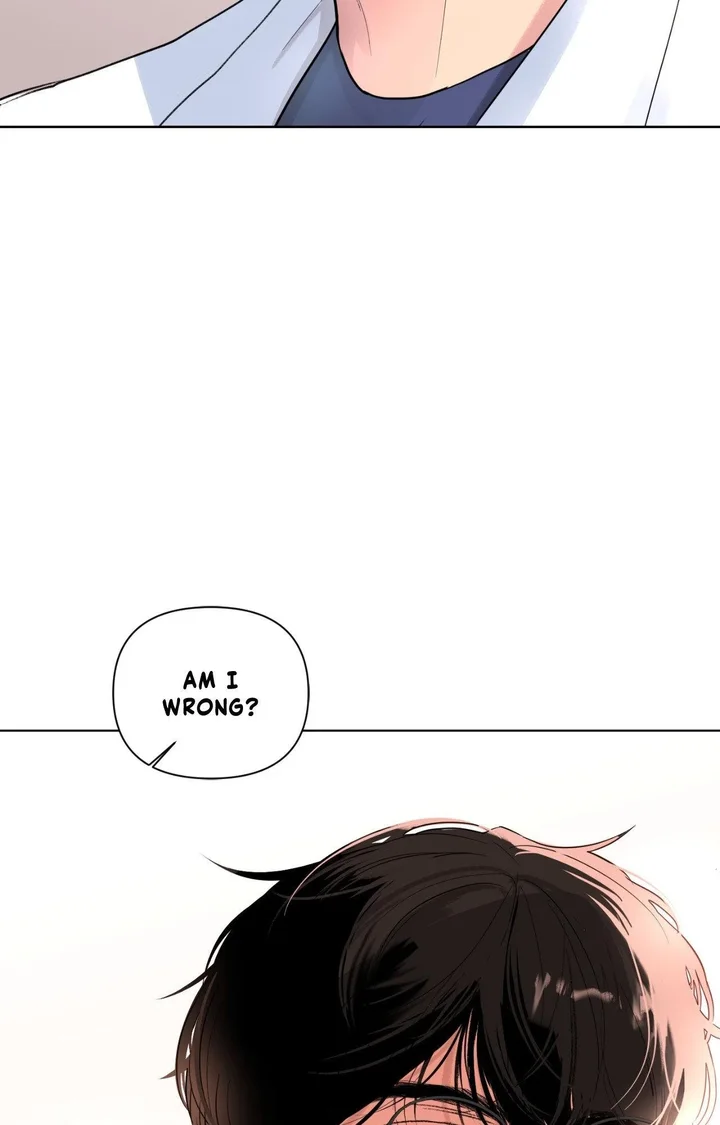 The Nerd Formula (Uncensored) Chapter 29 - Page 84