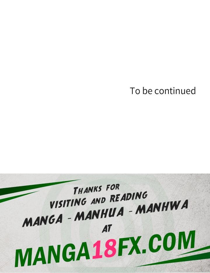 The Nerd Formula (Uncensored) Chapter 39 - Page 19