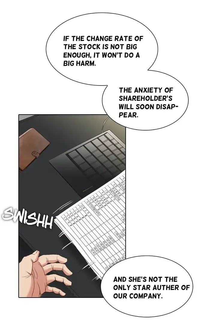 Draw it Yourself! (Uncensored) - Chapter 1 [photo 10] - MangaPorn